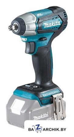 Гайковерт Makita DTW180Z (без АКБ)